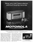 Motorola 1962 489.jpg